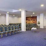 Hotel Cristal