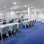 Hotel Cristal 4*