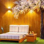 Cristal Hotel