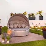 Cristal Hotel Porto
