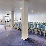 Cristal Hotel Porto