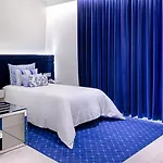 Cristal 4* Porto