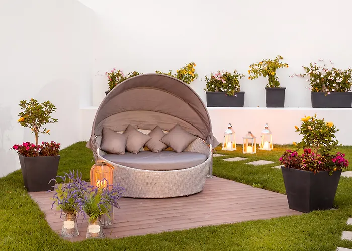 크리스탈 포르토 호텔 포르투