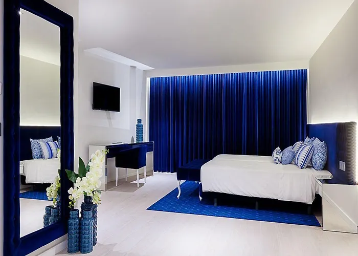 크리스탈 포르토