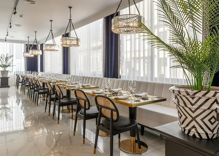 크리스탈 포르토