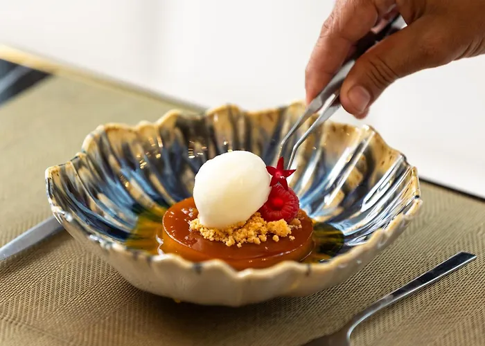 크리스탈 포르토 4*