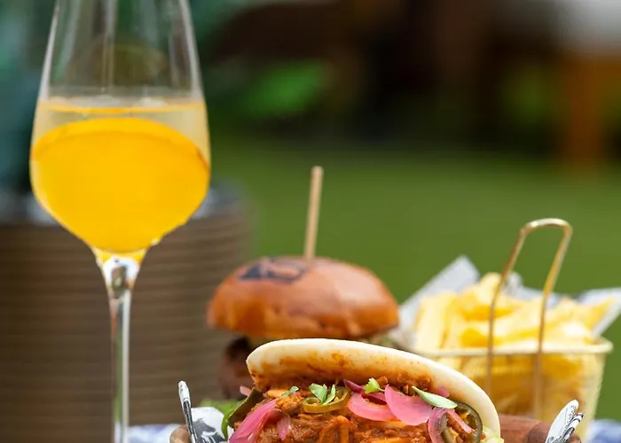 크리스탈 포르토