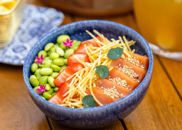 크리스탈 포르토