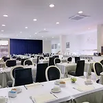 호텔 크리스탈 포르토 포르투