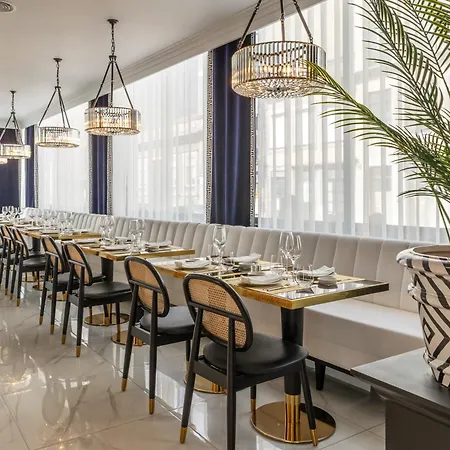 크리스탈 포르토