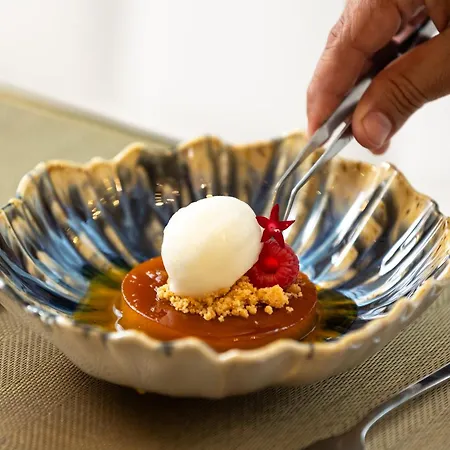 Cristal 4*