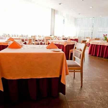 Cristal Hotel 4*