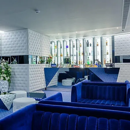 Cristal Porto