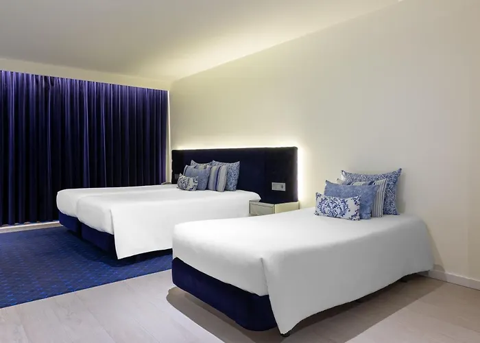 크리스탈 포르토 포르투