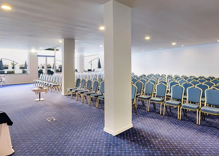 크리스탈 포르토 포르투