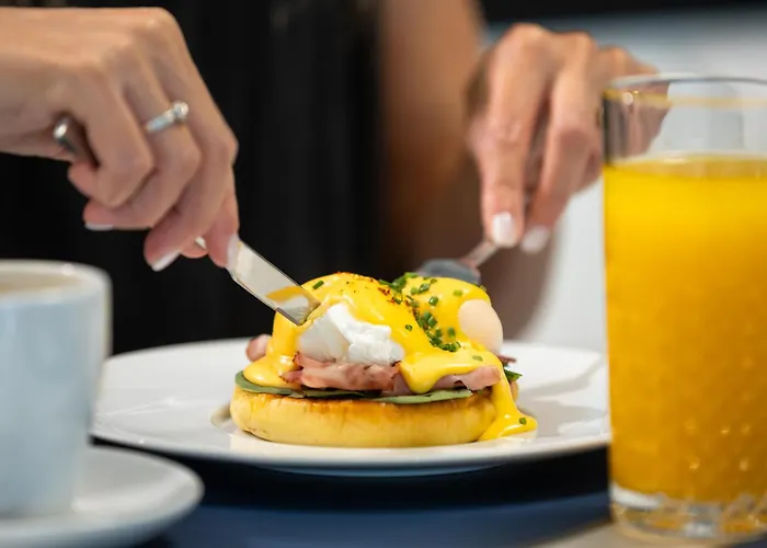 크리스탈 포르토 포르투