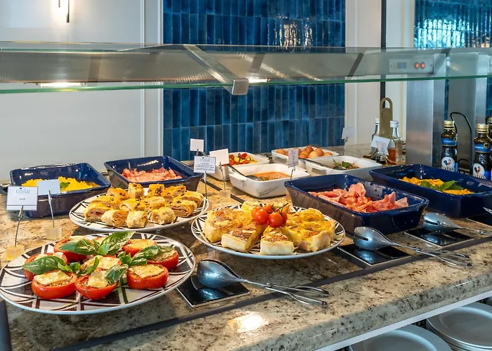 크리스탈 포르토 포르투