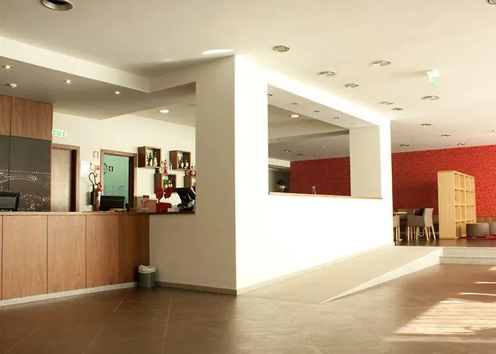 크리스탈 포르토 포르투