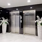 Hotel Cristal