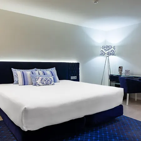 Cristal Hotel 4*