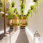 Cristal Hotel
