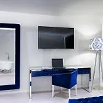 Cristal Hotel 4*