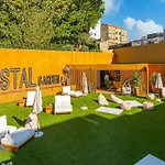 Hotel Cristal