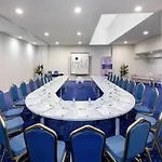 Hotel Cristal
