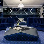 Cristal Hotel Porto