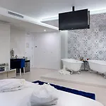 Cristal 4* Porto