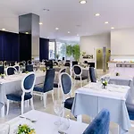 Hotel Cristal 4*
