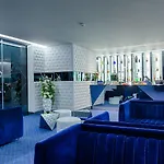 Cristal Hotel Porto