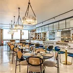 Hotel Cristal